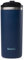 QWETCH - Travel Mug Thermobecher Edelstahl 470ml Marine Blau - Isolierbecher für Kaffee & Tee - 6h heiß, 12h kalt - BPA-frei, auslaufsicher, wiederverwendbar - Travel Mug für unterwegs