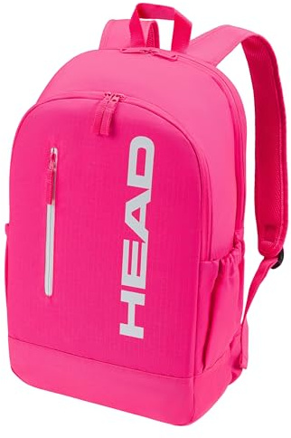 HEAD Base Backpack 17L