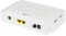 ALLNET ISP Bridge Modem VDSL2 / SuperVectoring 35b mit VectoringALL-BM210VDSL2SV