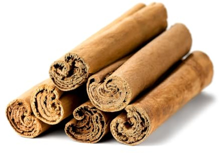 Ceylon Cinnamon Sticks Organic Whole Quills - Tea Baking and Mulled Wine | True Ceylon cinnamon quills with a delicate sweet aroma perfect for mulled wine spiced tea baking and warm winter kitchens