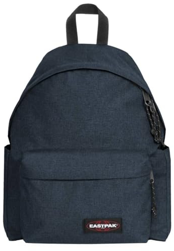 EASTPAK DAY PAKR Blu N/A