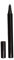 Weiße Flecken Concealer Stift wasserdichte Make -up -Stift langlebige Vitiligo -Narben Geburtsmarks bedecken Bleistift natürliche Tarnung Make -up Stift