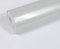 10 m x 60 cm Tapeten einfarbig Glitzer Effekt grau hell 3000-S Art. 3117 selbstklebend Verschiedene Trendfarben Tapete Folie abwischbar