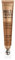 Rimmel London Multitasker Wake Me Up Concealer und Foundation Mocha 20 ml