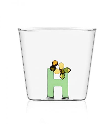 Ichendorf 09352167-CN Bicchiere H