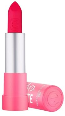ESSENCE LABIOS HYDRA BARRA MATTE 407, 1 unidad
