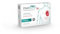 CholBiome BP Tablets - 30 Tabs, 4 Billion CFU/Serving Source Capsules, Probiotic Blood Pressure Control Supplement, Helps Lowering Cholestrol, Probiotics for Gut Health