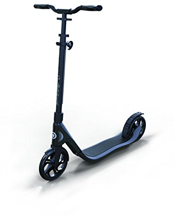 Globber ONE NL 205 (anthrazit)