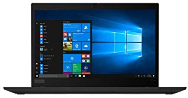 Lenovo ThinkPad T14 Gen 1 20S0002UUS 14 Notebook - 1366 x 768 - Core i5 i5-10210U - 8 GB RAM - 256 GB SSD - Windows 10 Pro 64-bit - Intel UHD Graphics