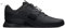 Under Armour Damen Under Armor Reign Lifter Shoes 3023735-001 Gewichtheberschuhe, Schwarz, 39 EU