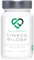 Ginkgo Biloba Capsules High Strength | 15,000mg 50:1 Extract (from Ginkgo Biloba Leaves) - 60 Servings | 24% Flavone Glycosides (3rd Party Tested) | Pure Ginkgo (No Fillers) | Love Life Supplements
