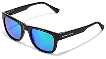 HAWKERS Gafas de Sol TOX para hombre y mujer