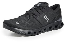 On Running Cloud X 4 Sneaker