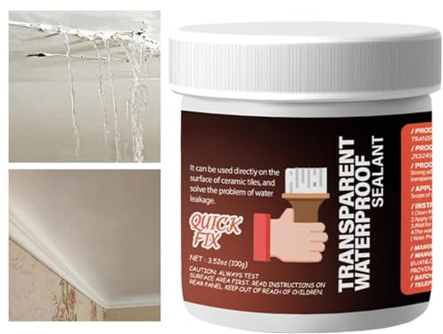 Agente impermeabile invisibile - Spray impermeabilizzante per tessuti, protezione per attrezzi da esterno | Spray Idrorepellente Invisibile, Rivestimento Protettivo Per Scarpe, Abbigliamento, Stivali,