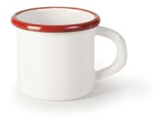 IBILI POTE Bordeaux 8 CM