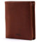 Joop - Herren Billfold Loreto Daphnis