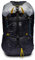 Mountain Hardwear UL 20 Rucksack, Black, 20L