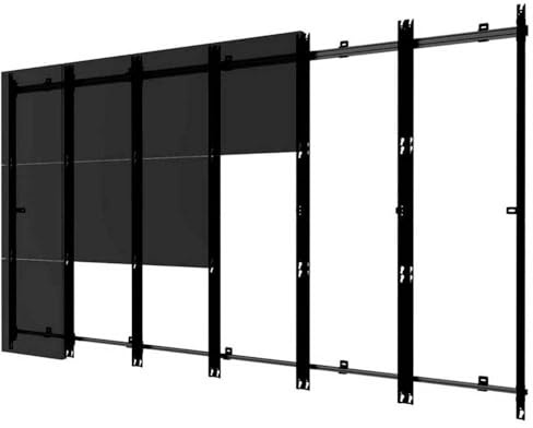 Samsung Dis Public VG-LFR52FWL/EN
