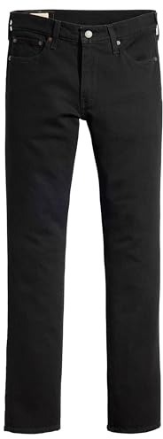 Levi's 511 Slim Jeans Homme, Somewhere Beyond Rinse, 29W / 32L