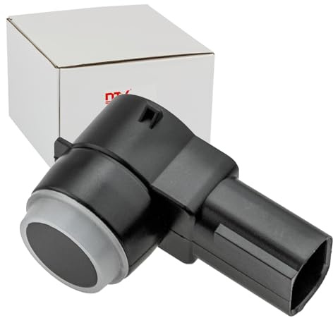 Nty EPDC-PE-001 – sensor, parkeringshjälp