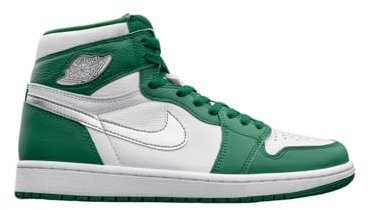 AIR JORDAN 1 Retro High OG Gorge Green DZ5485-303 44