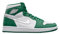 AIR JORDAN 1 Retro High OG Gorge Green DZ5485-303 44