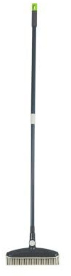 Lakeland Rubber Carpet Broom