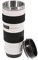MUG Bouteille Isotherme Type Objectif Canon 70 200 Tasse Pot à Crayon Appareil Photo - ADAPTOUT Marque FRANÇAISE …