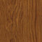 10€/m² Tür-folie d-c-fix Holzfolie Eiche Wildwuchs 210cm x 90cm Ideale Türfolie selbstklebende Klebefolie Folie Holz Dekor Möbelfolie