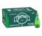 Perrier sparkling mineral water glass bottle 24x330ml