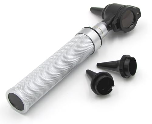 Générique LED_Clamshell