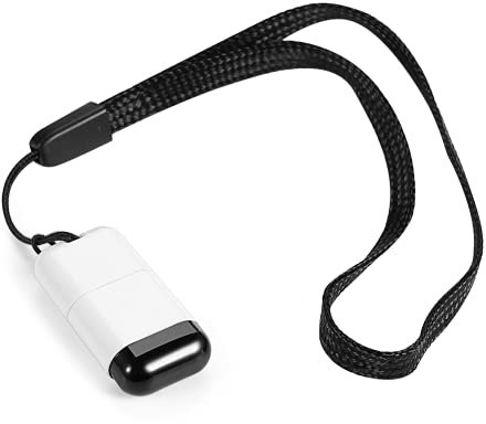 Telecomando con controllo IR, interfaccia Type-C o Micro Smartphone Telecomando con controllo IR Lavorazione fine utilizzata nel(type-c mobile phone dedicated)