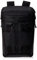 Lenovo [Tasche] Legion Active Gaming Rucksack, schwarz