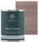 Lignocolor® Holzlasur (750ml Platingrau) schützende Lasur für Außen & Innen Wasserbasis