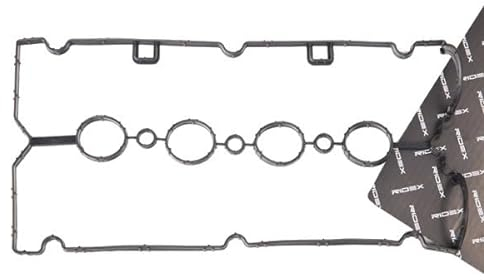 RIDEX 321G0239 Ventildeckeldichtung VENTILDECKELDICHTUNG