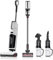 RoboRock H1C1A01-01, Wet & Dry Vacuum Cleaner, Weiß