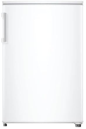 CANDY Congélateur top CUQS 58EWH