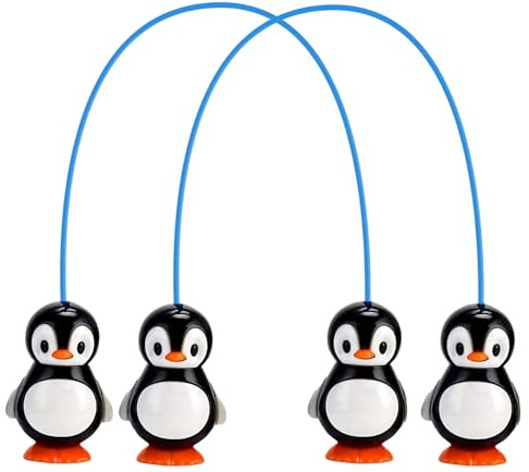 MODODO Underwater Training Program Game Water Sport Swimming Through Door Swimming Pool Diving Rings Toy Swim Hoop for Kids