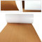 Teak Bodenbelag EVA Schaum Fußboden Teakholz-Deck Selbstklebend Matt Yacht Boot 240 * 90cm Brown