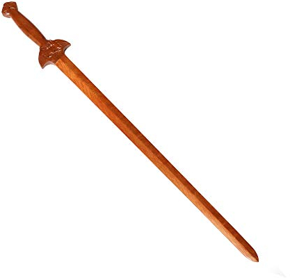 DEPICE Unisex Erwachsene W-jnd Jian, natur, uni EU