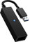 Playstation 4 Camera Adapter for PSVR on PS5, VR adapter for PS5