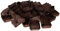 Decora 0339775 Pirottini, Carta da Forno, Marrone, 700 unità