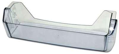 Recamania 42005651 Étagère porte-bouteilles pour réfrigérateur Teka 44 x 11,50 x 7,90 cm