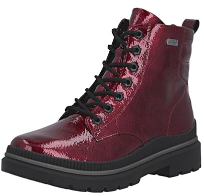 Remonte Femme D0c82 Bottes Courtes