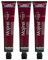Loreal 3 er Pack Loreal Majirel Haarfarbe 50 ml 10 1/2 Platinblond Licht