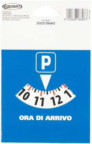 bricoleva.it