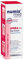 NUMIS med Urea 5% Tagescreme 50 ml