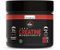 Drasanvi 100% Creatina Monohidratada Pura en Polvo - Aumentar Masa Muscular y Rendimiento - Creatina Monohidrato, 80 mesh - 300g