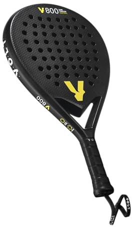 Volt 800 Pala de Padel