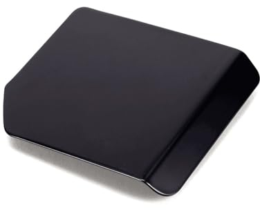 Tankdeckel für Transporter T4 1990-2003, Tankklappe Kraftstofftank Klappe Tank Deckel Kraftstoffeinfüllen Abdeckung Kraftstoffbehälter Verschluss Kraftstofftankdeckel OEM 701809905